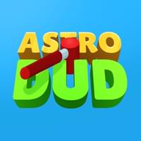 AstroDud.io