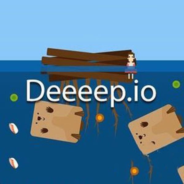 Deeeep.io