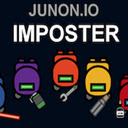 Junon.io