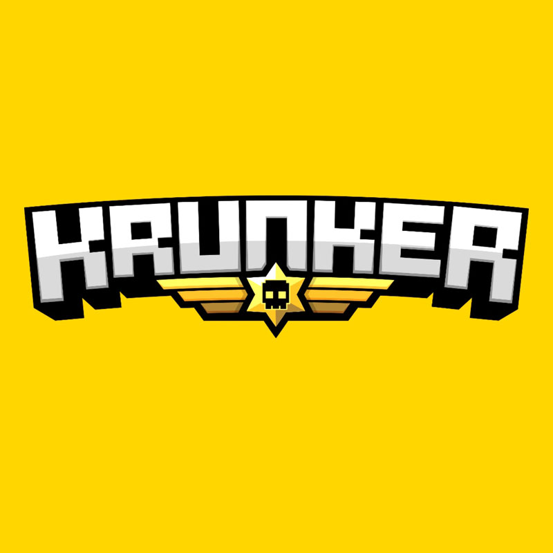 Krunker.io