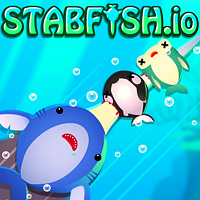 StabFish.io